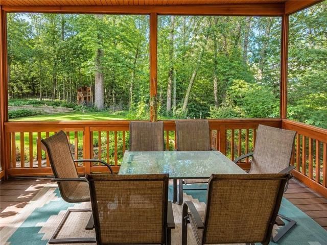 Property for rent in Sandy Springs, Georgia
