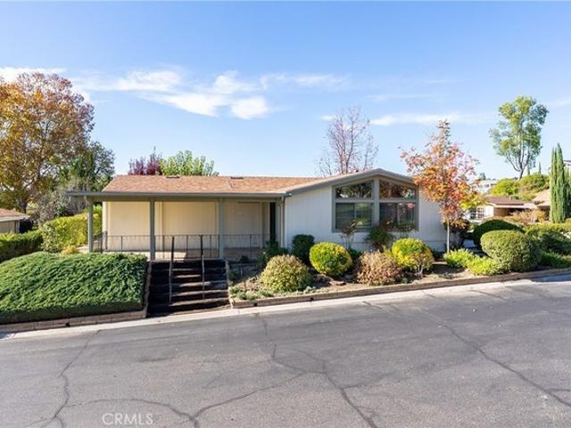 House for sale in Paso Robles, California