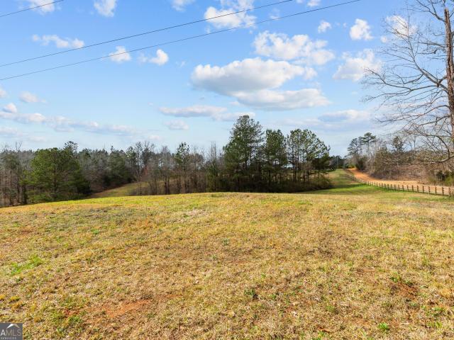 House for sale in Franklin, Georgia