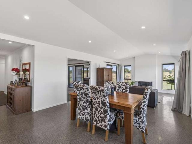 Property for sale in Inglewood, Taranaki