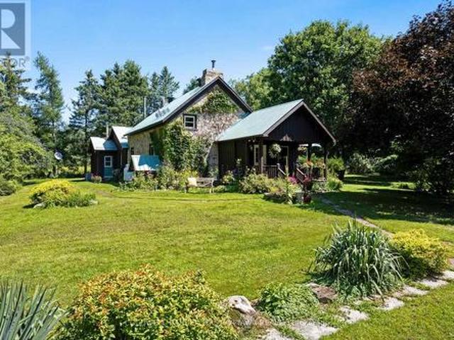 House for sale in Tay Valley, Ontario
