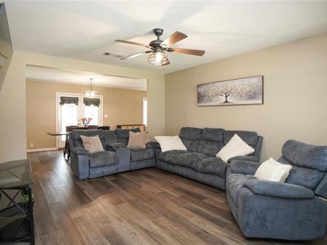 Property for rent in Hunt, Texas
