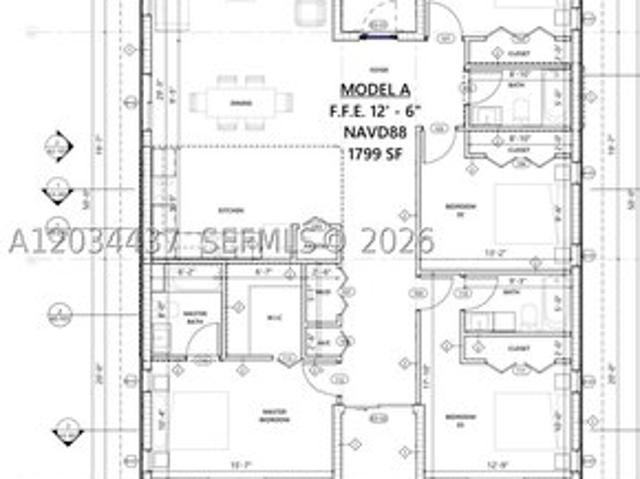 House for sale in Pompano Beach, Florida