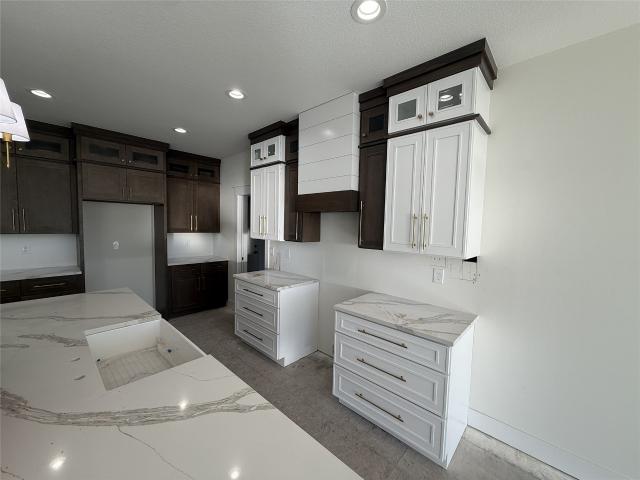 House for sale in Waukee, Dallas County