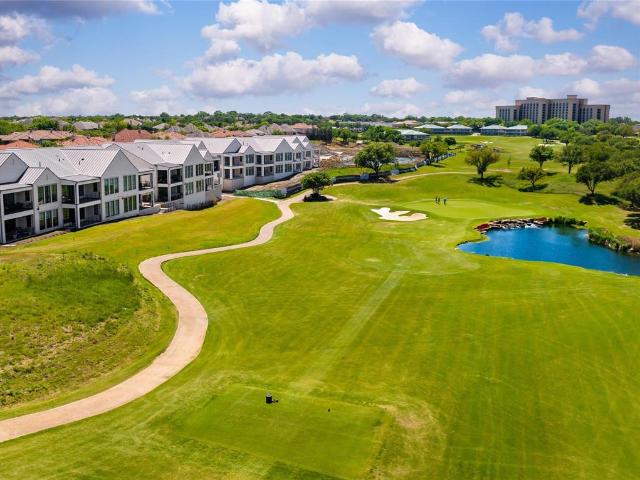 Condo for sale in Irving, Texas