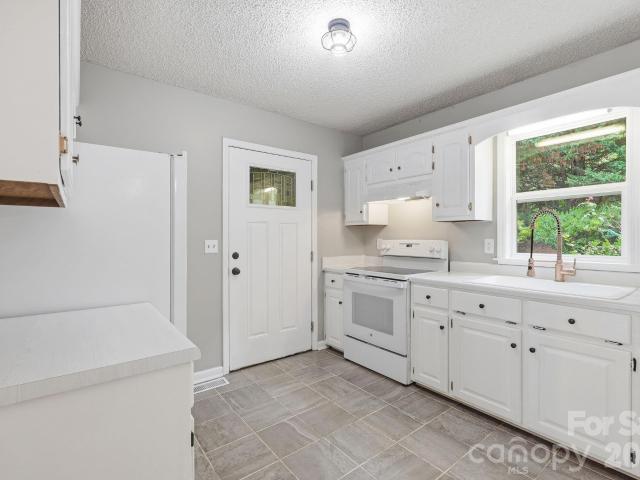 House for sale in Columbus, North Carolina