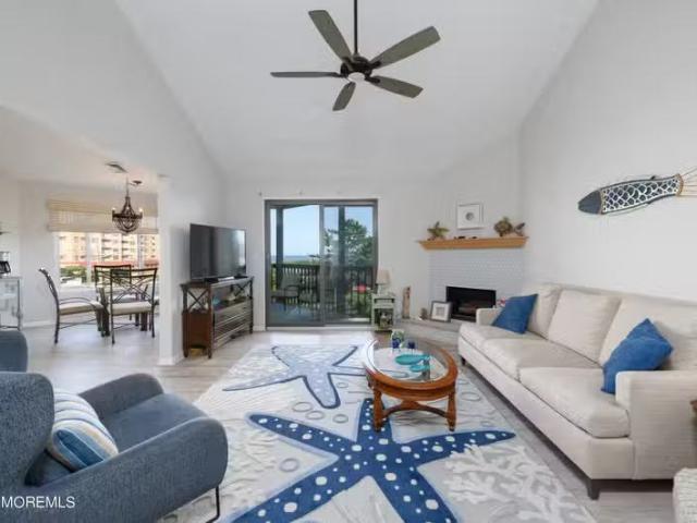 Apartment for rent in Old Bridge