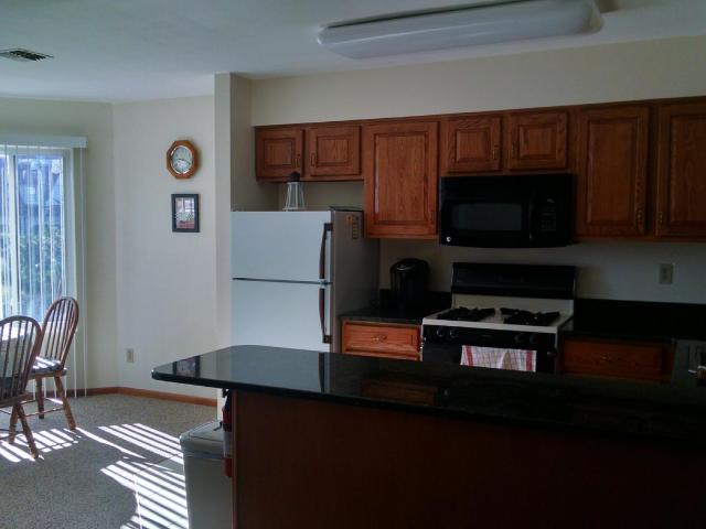 Property for rent in Monmouth, New Jersey