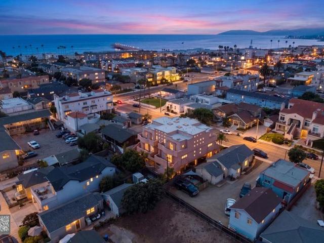 Condo for sale in Pismo Beach, California