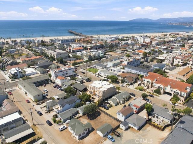 Condo for sale in Pismo Beach, California