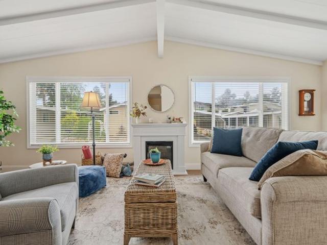 House for rent in Santa Barbara, California