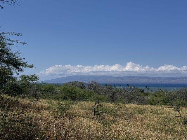 Land for sale in Kaunakakai, Hawaii