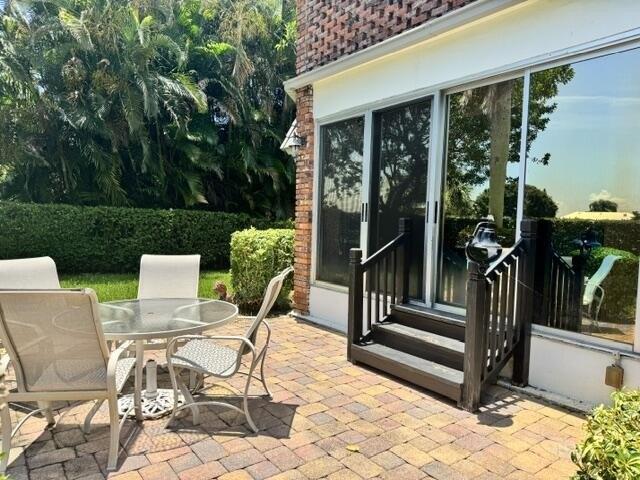 Condo for sale in Florida