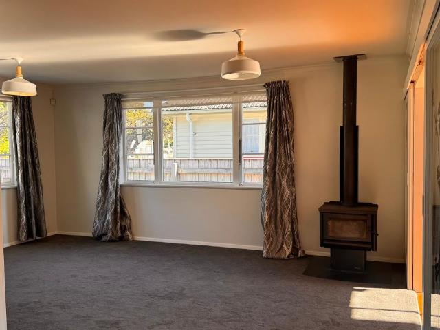 House for rent in Days Bay, Wellington
