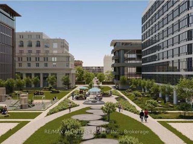 House for sale in Belleville, Ontario