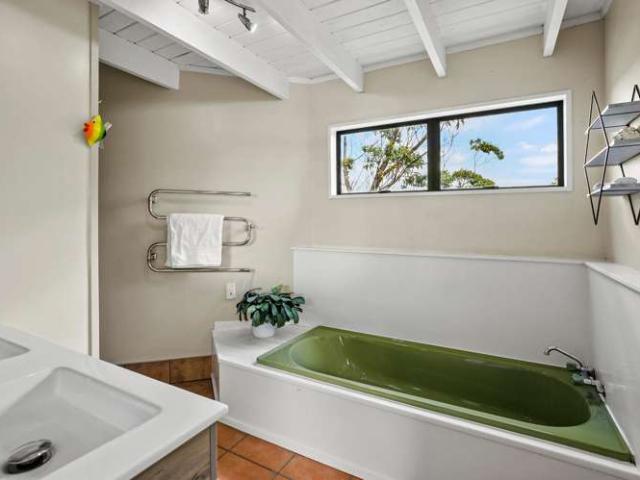 House for sale in Coromandel, Waikato