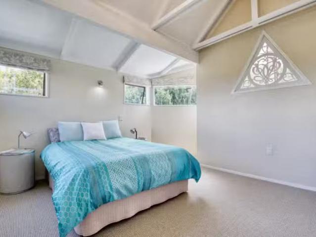 House for sale in Thames, Waikato