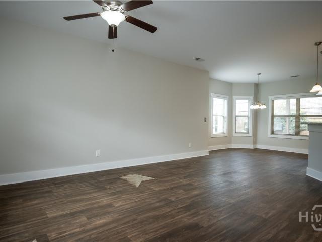 House for sale in Athens, Clarke County