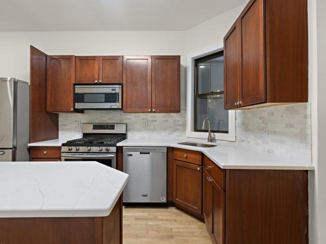 Condo for sale in Hudson, New Jersey