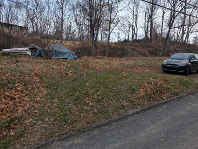 Land for sale in Peach Bottom, Pennsylvania