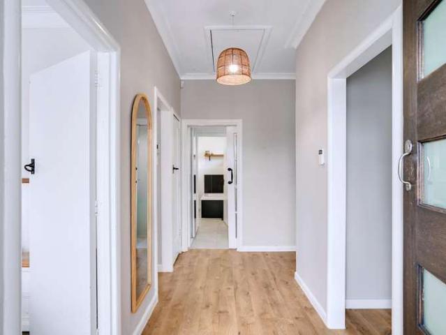 House for sale in Hamilton, Waikato