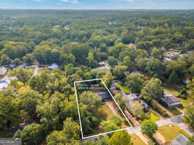 House for sale in Madison, Morgan County