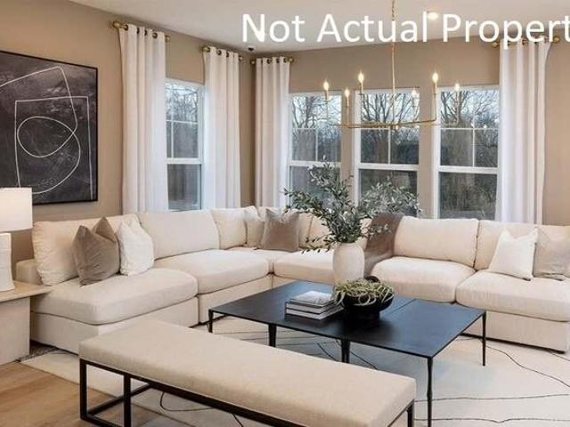 Condo for sale in Westerville, Ohio