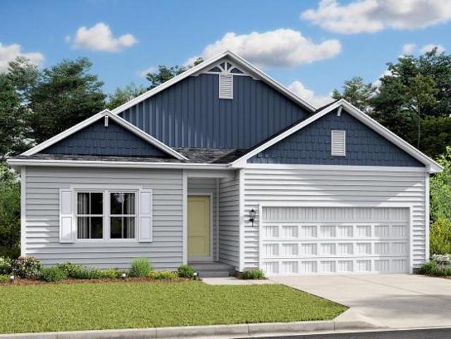House for sale in Delaware