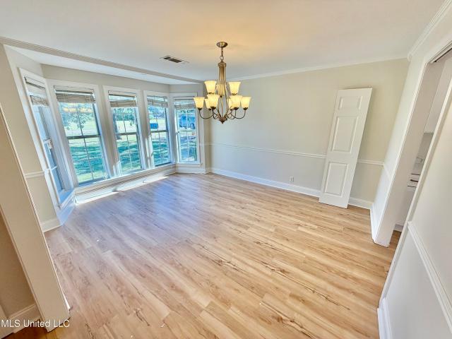 House for sale in Coahoma, Mississippi