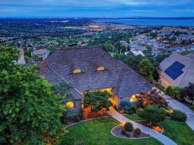 House for sale in California
