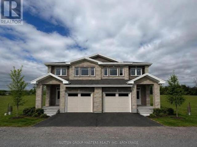 House for sale in Loyalist, Ontario