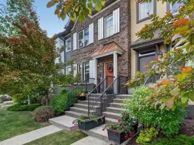 Condo for sale in Northwest, Alberta