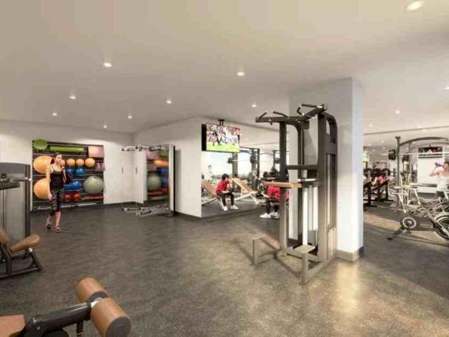 House for rent in Mulhurst Bay, Ontario