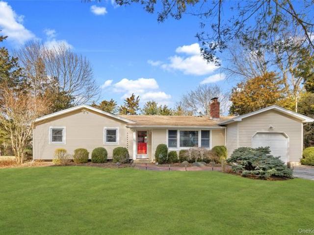 House for sale in Argyle, New York
