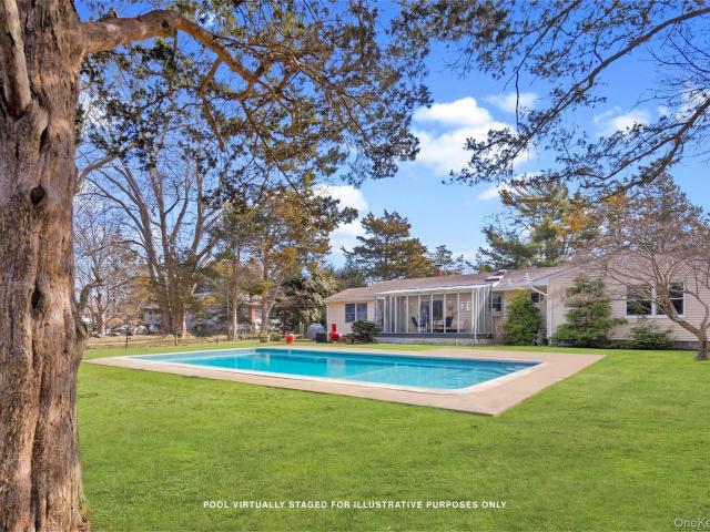 House for sale in Argyle, New York