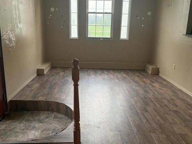 House for sale in Cedarville, New Jersey