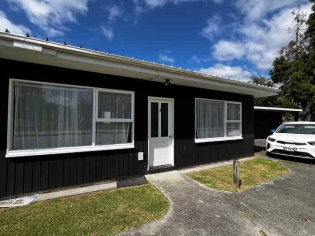 House for rent in Forrest Hill, Oroua County