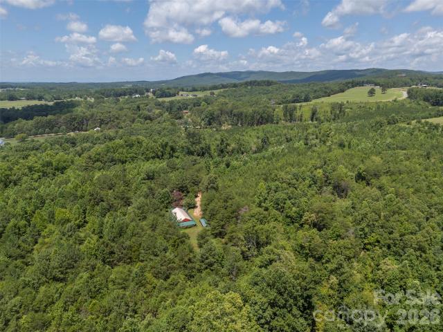 House for sale in Rutherford, North Carolina