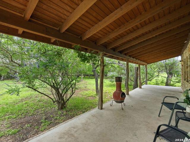 House for sale in Pipe Creek, Texas