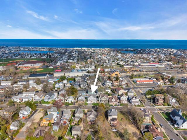 Property for sale in Point Pleasant Beach, New Jersey