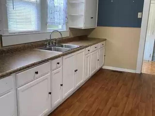 House for sale in Eufaula, Barbour County