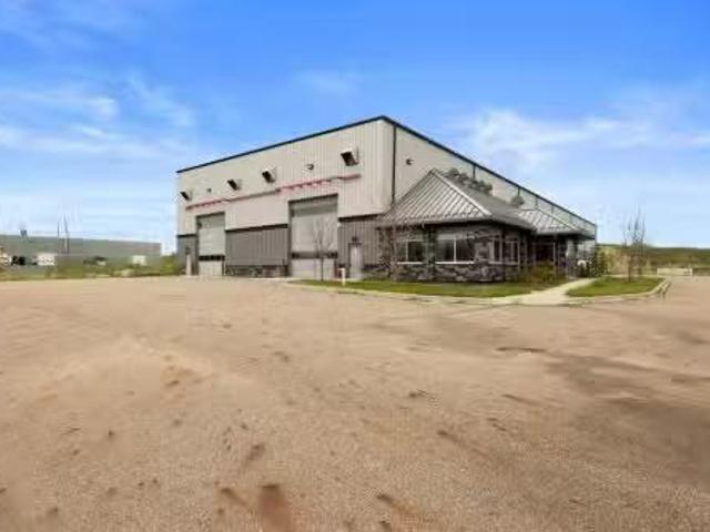 House for rent in Alberta
