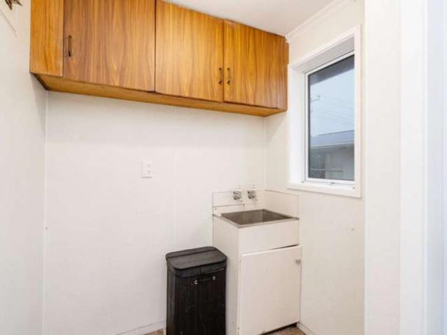 Property for sale in Invercargill, Southland
