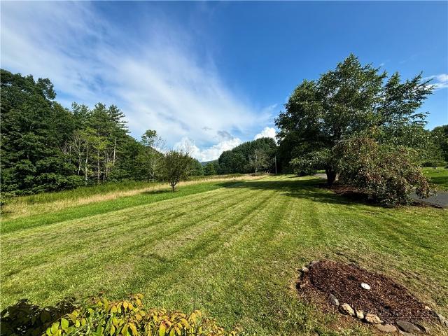 House for sale in North Carolina