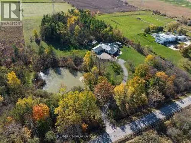 House for sale in Niagara, Ontario
