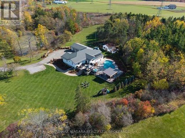 House for sale in Niagara, Ontario