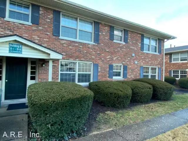 Condo for rent in Lexington