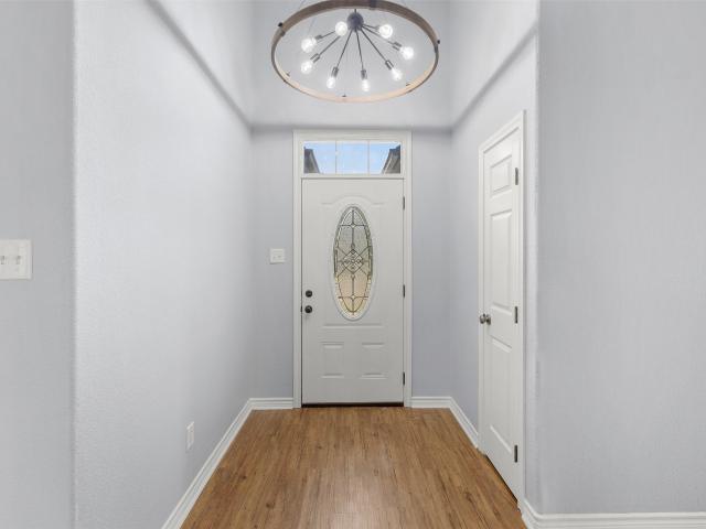 House for sale in La Grange, Fayette County