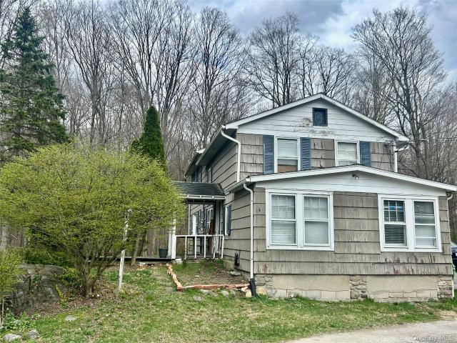 House for sale in Kent, New York