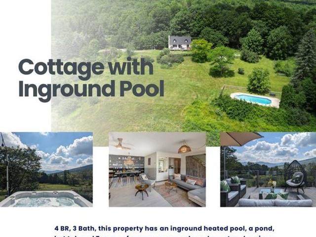 House for sale in Denver, New York